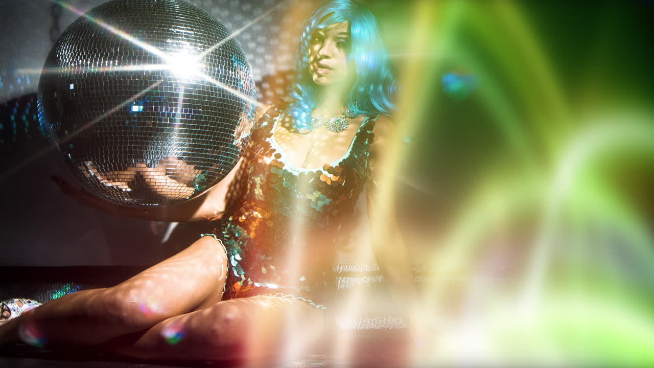 traje mujer ibiza 4k 22