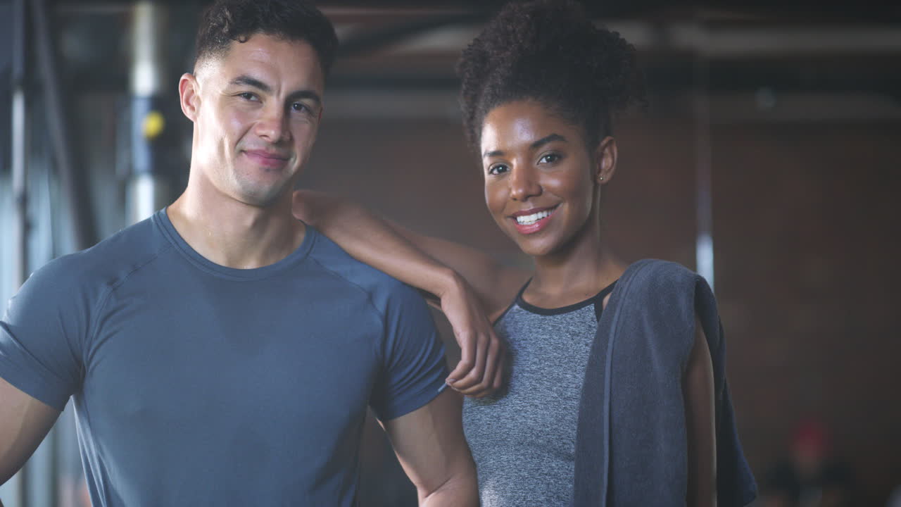 They are taking care of themselves