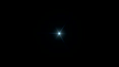 las estrellas de 4k