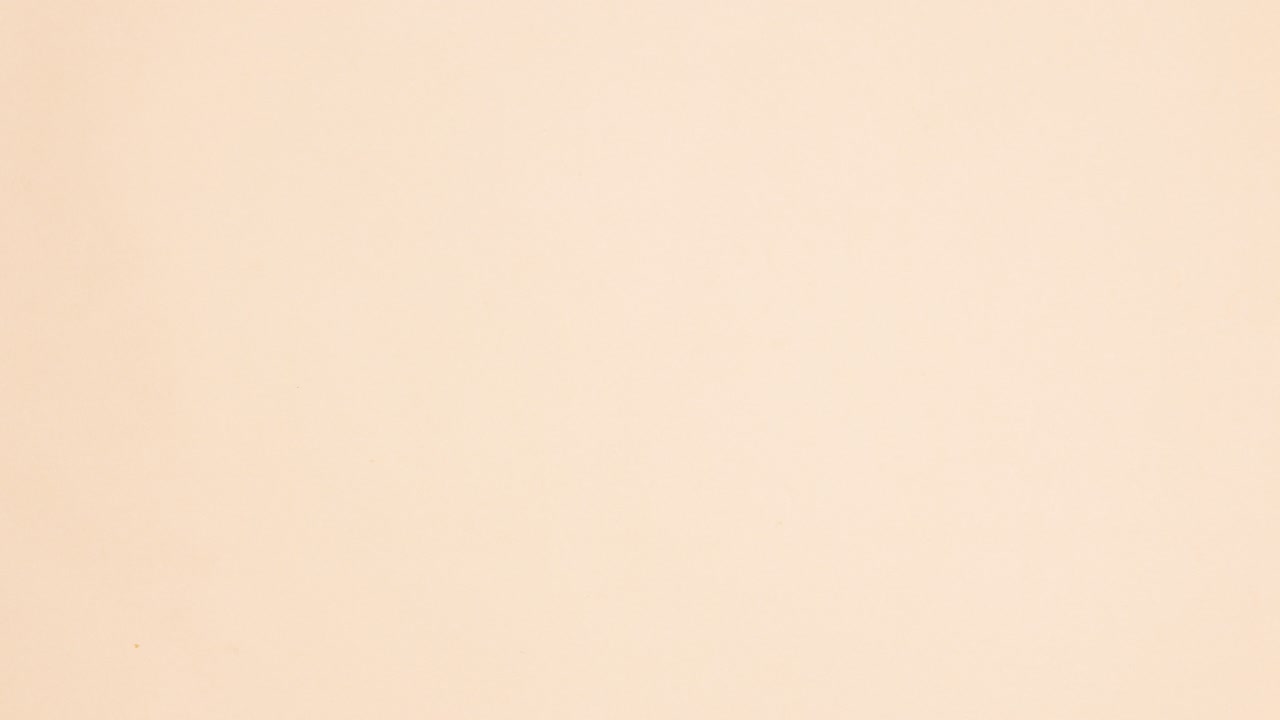 Creepy tree with bats and ghosts appear on left side. Stop motion