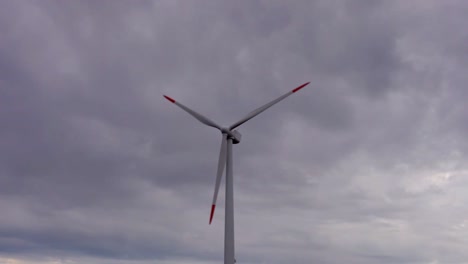 energía eólica 07