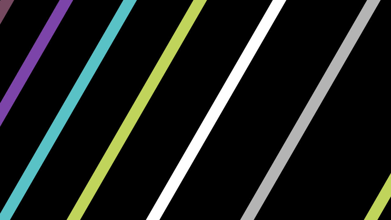 paquete transiciones rapidas 17