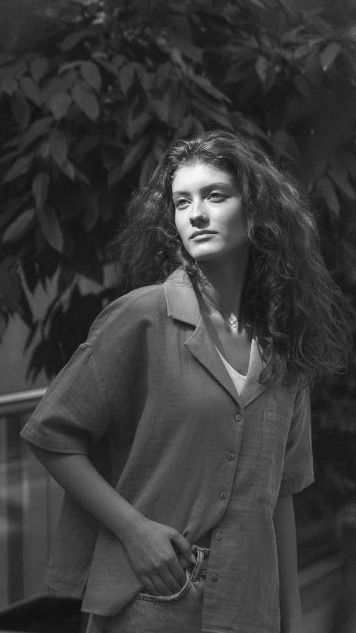 Mega Sale Limited Edition