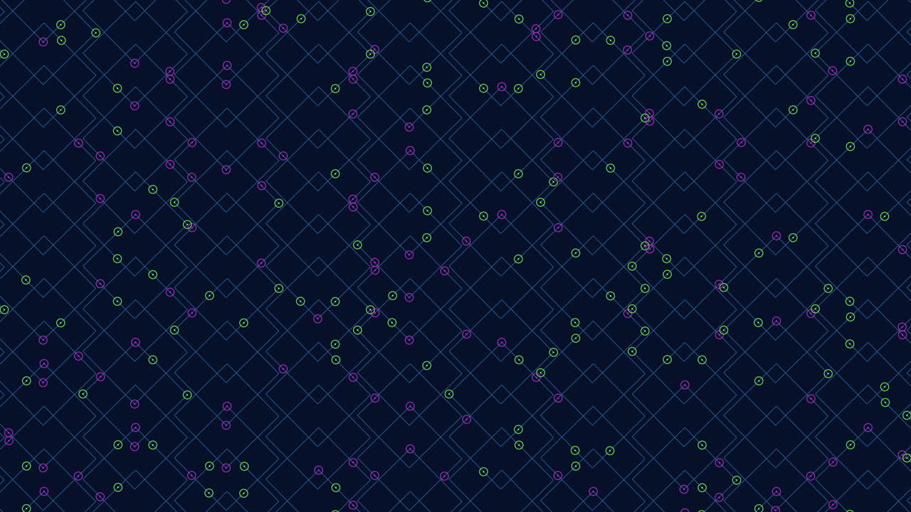 구조화 된 우아함 파란색과 갈색 패턴 대각형 사각형과 점화 된 억양