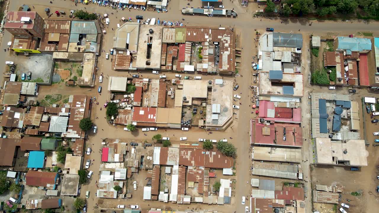 농장 농지 풍경 농촌