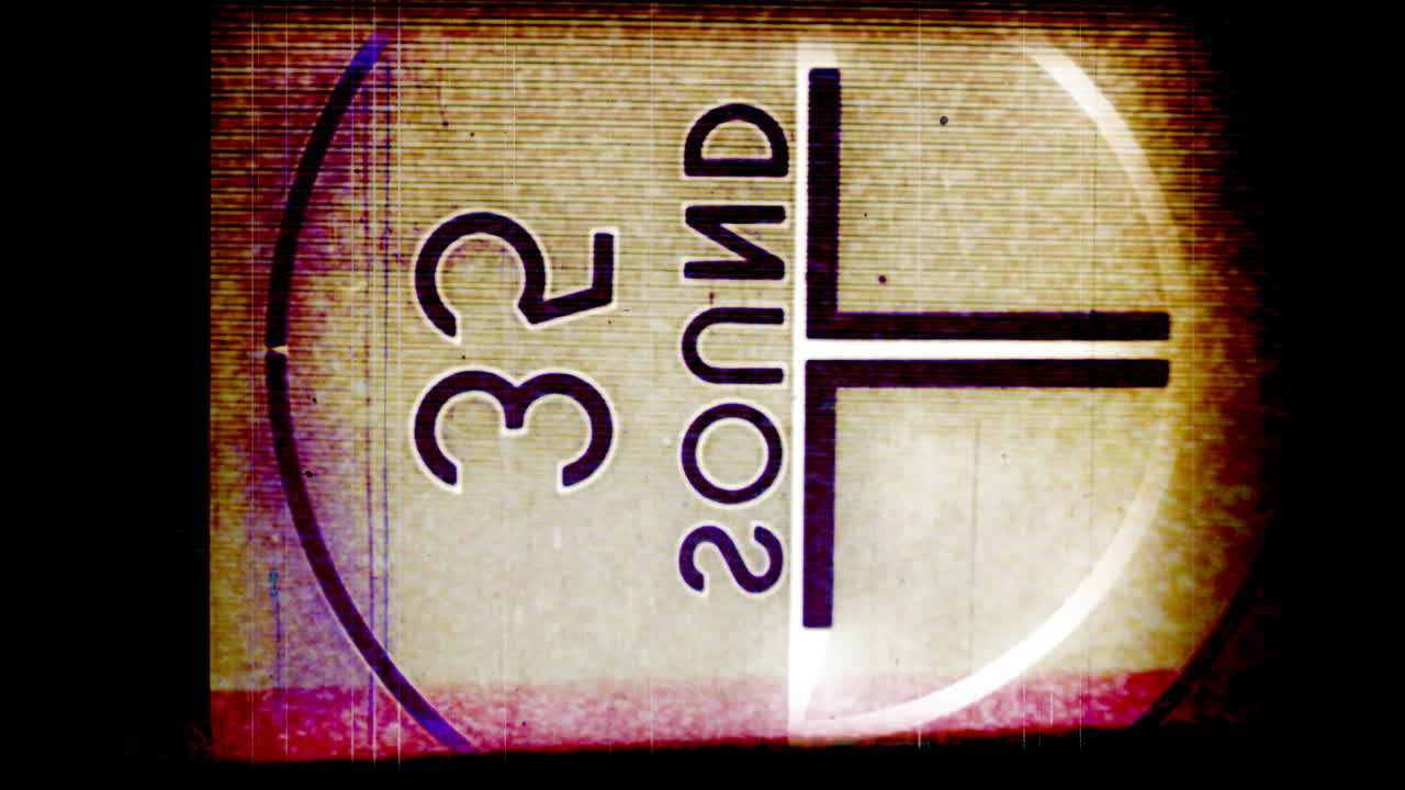 líder de la academia 04