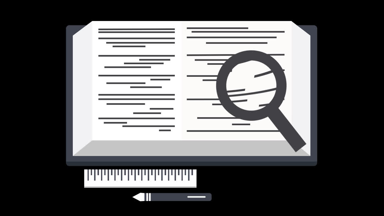 big data - paquete de infografías corporativas 7