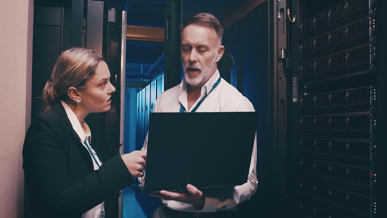 Collaborations in the cloud