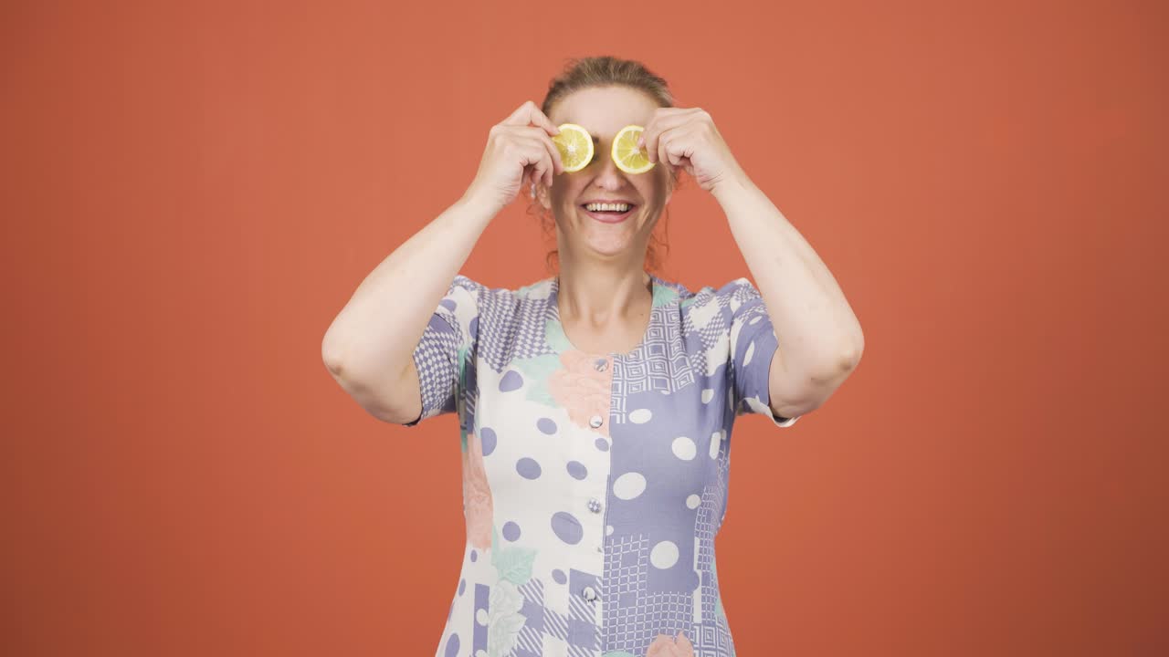 Healthy living message, Healthy eating. Diet.