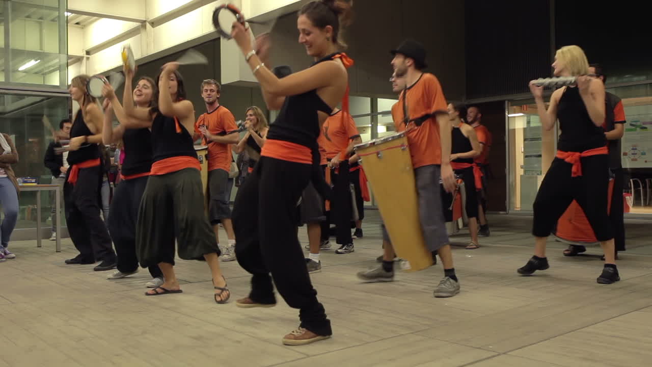 groupe brésilien 0 33