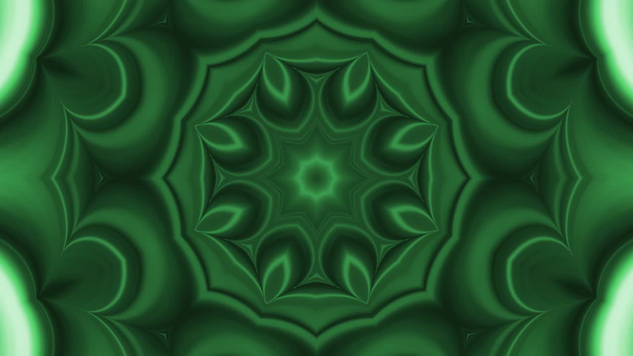 абстрактная красочная анимация. многоцветный жидкий фон. красивая градиентная текстура, движущийся абстрактный многоцветный фон.