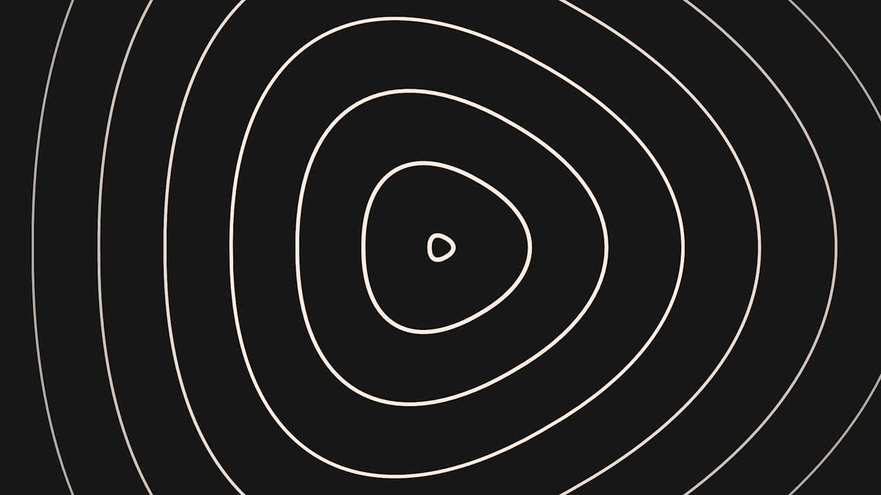 patrón geométrico abstracto