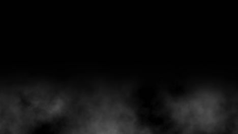 smoke fume texture effect background