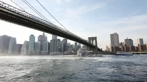 Brooklyn-Bridge-02