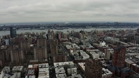 Aerial-View-Of-Central-Park-New-York