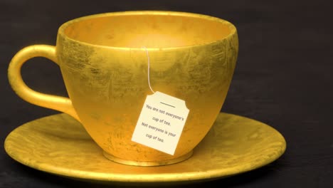 An-inspirational-quote-on-a-tea-bag