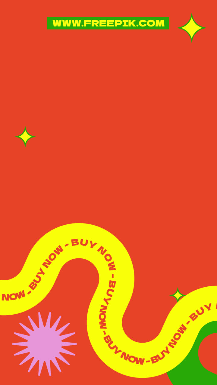 New Collection Fashion Advertisement