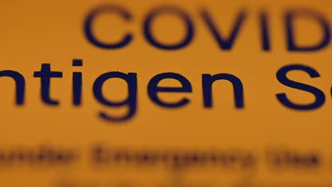 macro-close-up-of-Covid-19-antigen-self-test-box