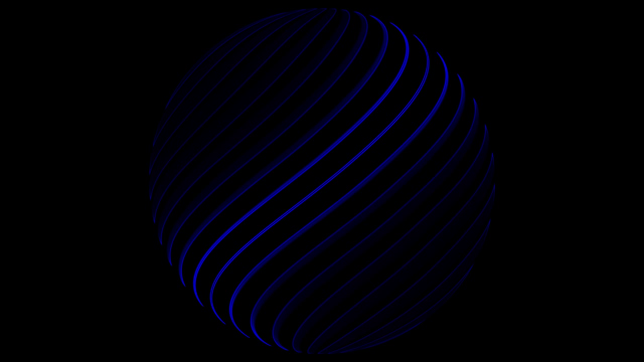 Circle, Round, linear moving shapes, Abstract Wave Lines, Particle lines turbulence, Particle Connection Network, Wave Pattern, Pattern Prism Glitch Curve,