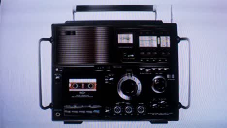 Stereo-Statisch-00