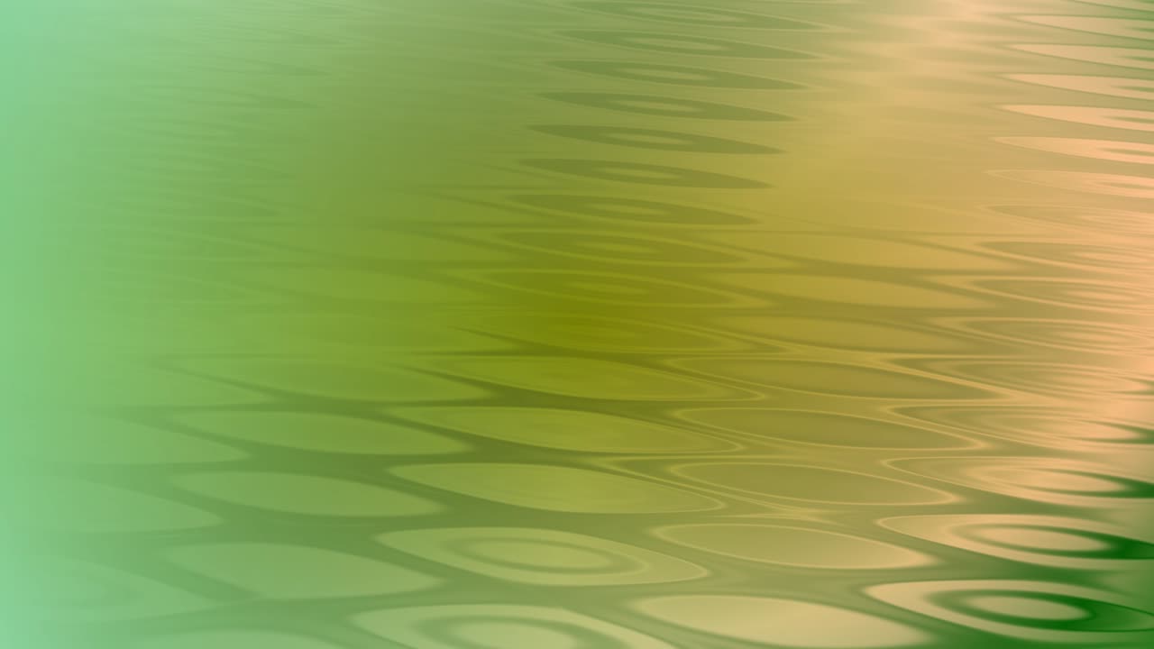 fondo de movimiento abstracto. movimiento suave, bucle sin costuras