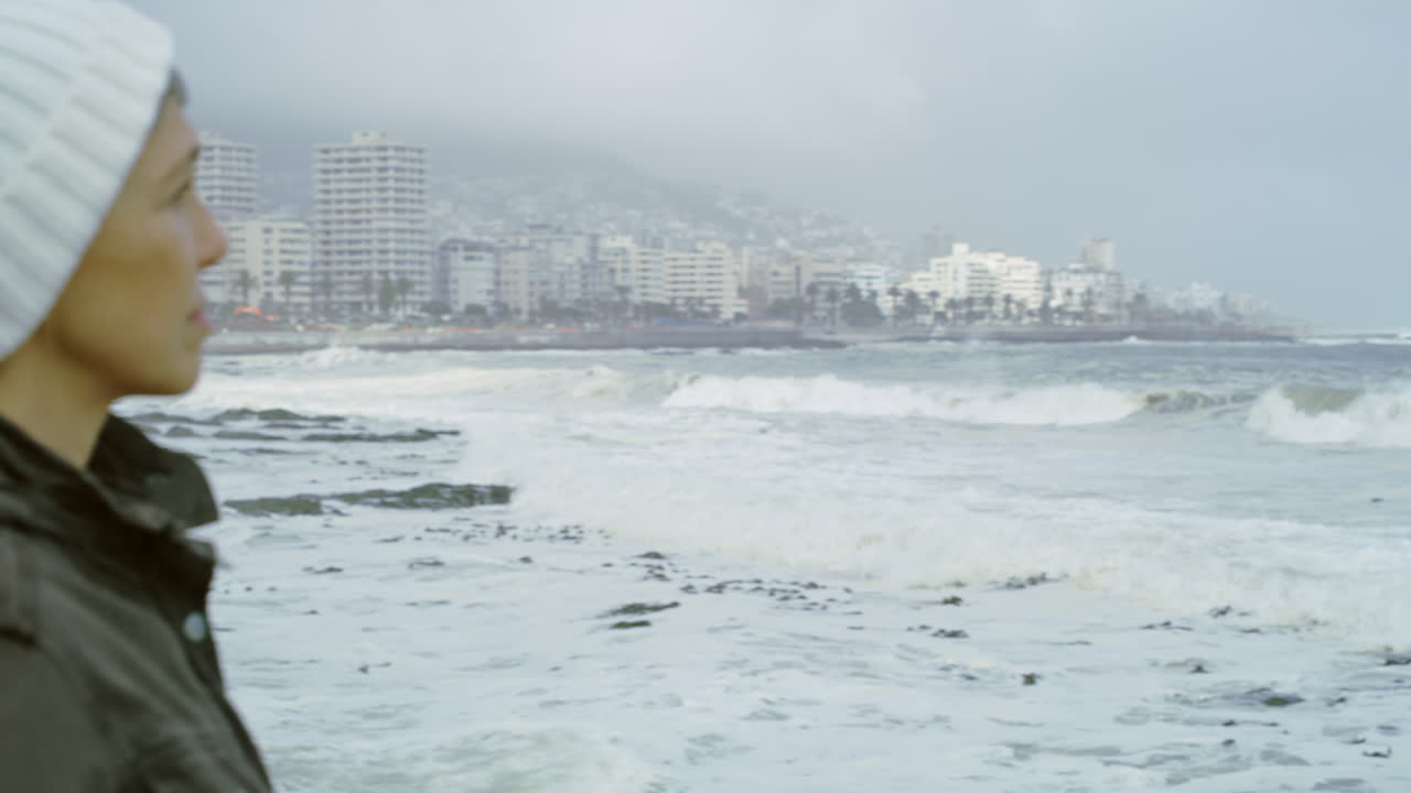 Things don't feel the same without you