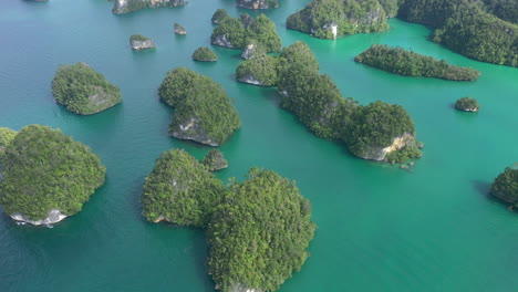 Hemos-Encontrado-Un-Hermoso-Lugar-De-Vacaciones-Para-Ti