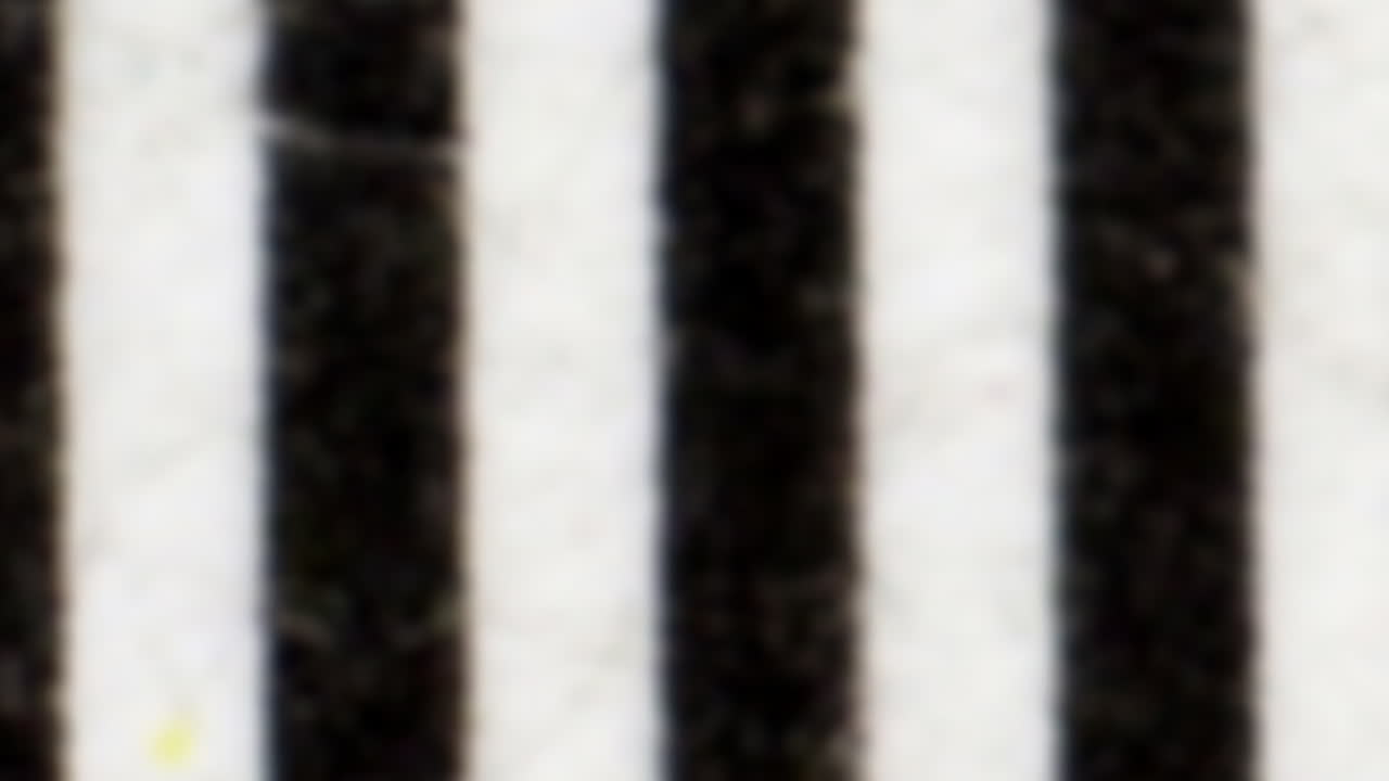 código de barras 06