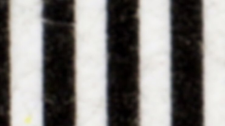 Barcode 06