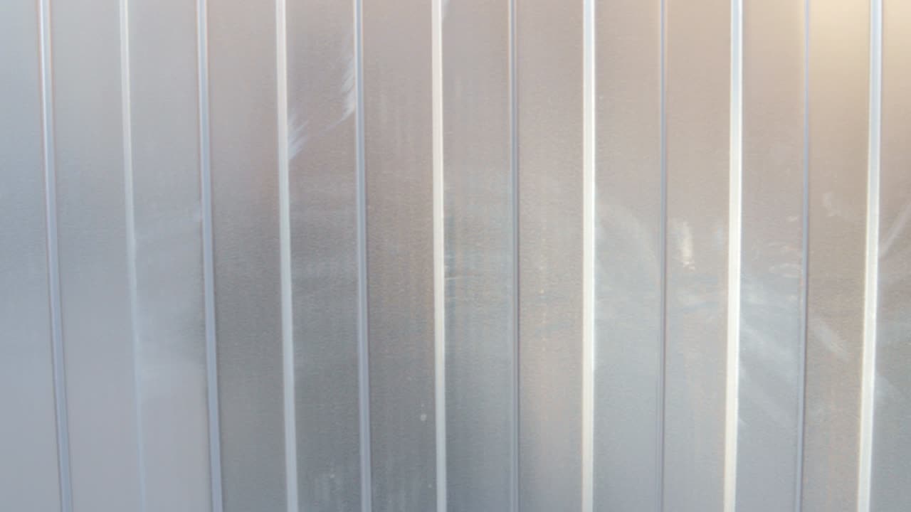 배경 텍스처 스테인리스 스 울타리 금속 판 도매