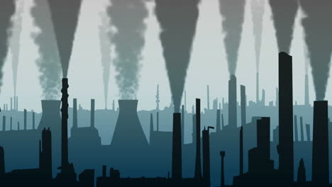 Animated-chimneys-created-using-special-effects