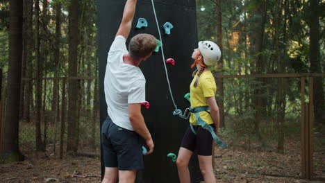 Menschen-Im-Abenteuercamp