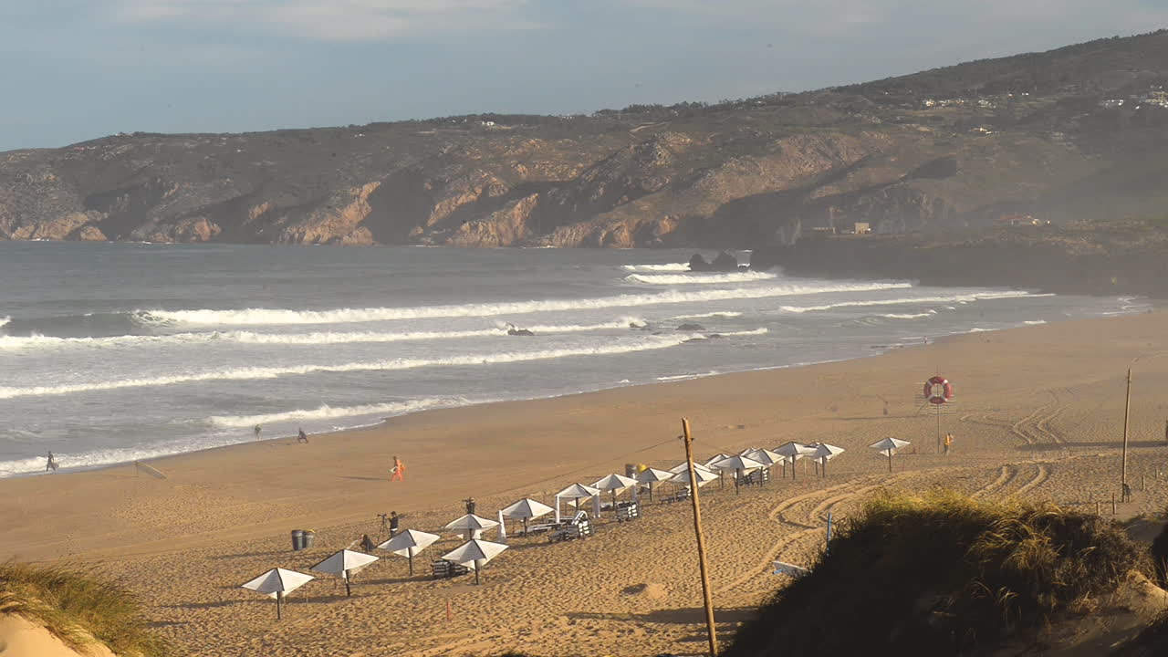 praia do guincho, 카스카이스, 포르투갈, xxxv