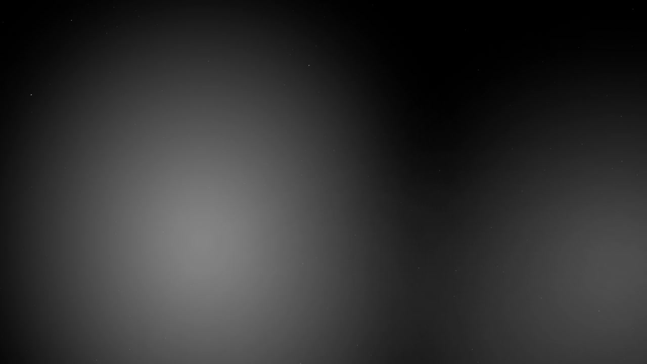Abstract Background with Vertical Light Streaks and Dust Particles