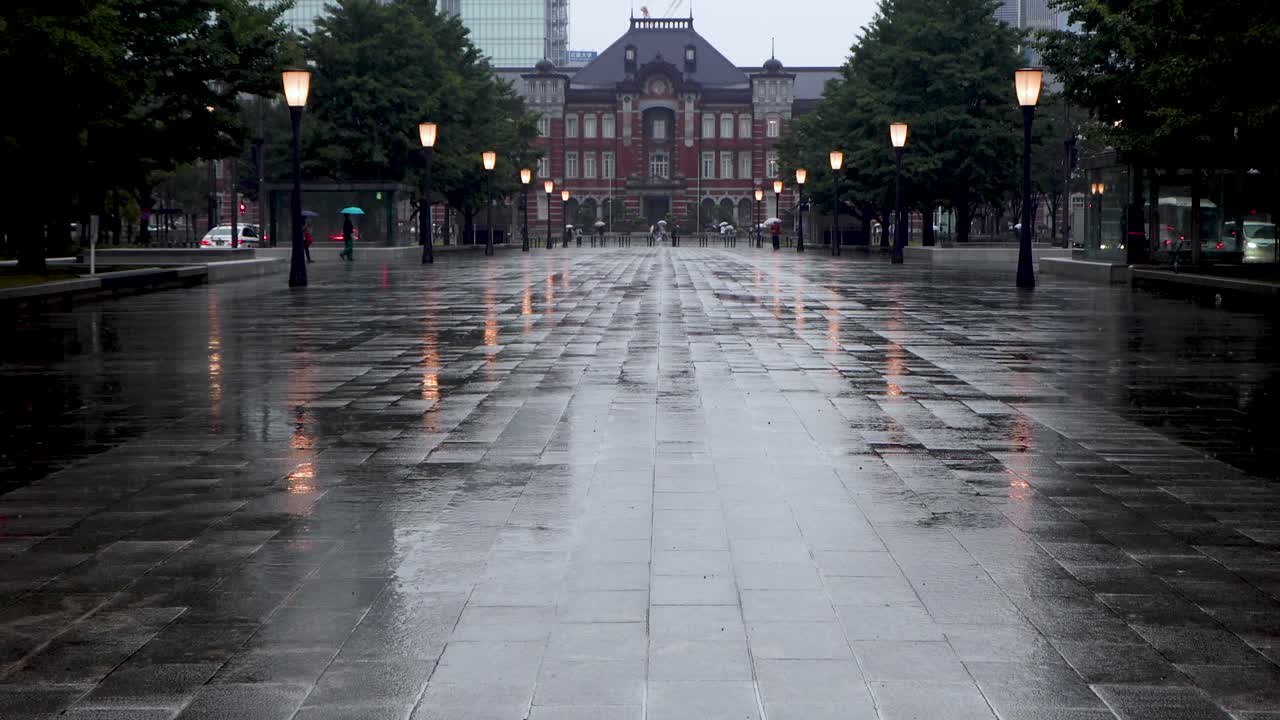 도쿄 최고의 전망