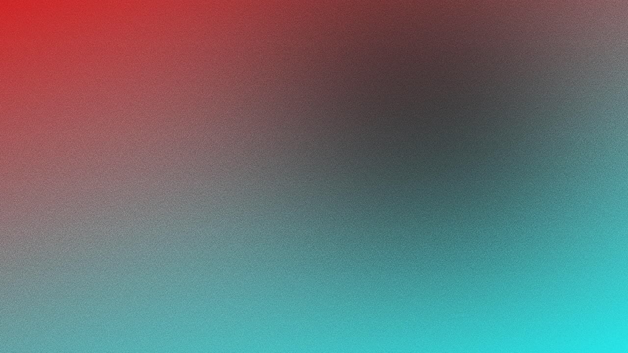 fondo animado de gradiente rojo oscuro