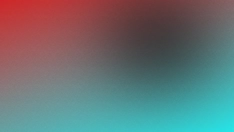 fondo animado de gradiente rojo oscuro