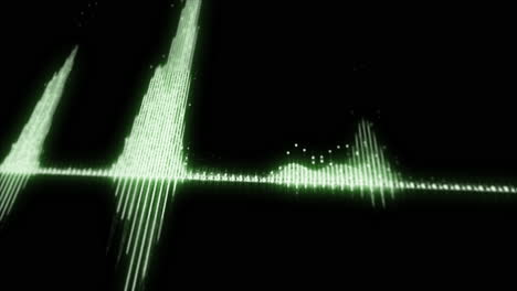 Digital-audio-waveform-2