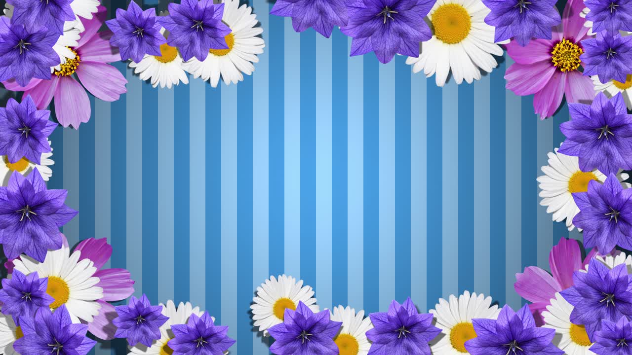 plantilla de tarjeta de felicitación y invitación de boda de época