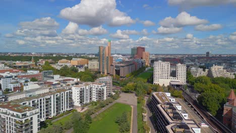 Luxury-apartments-in-Berlin