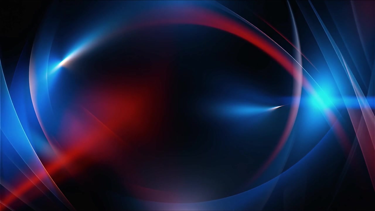 Abstract Gradient Background