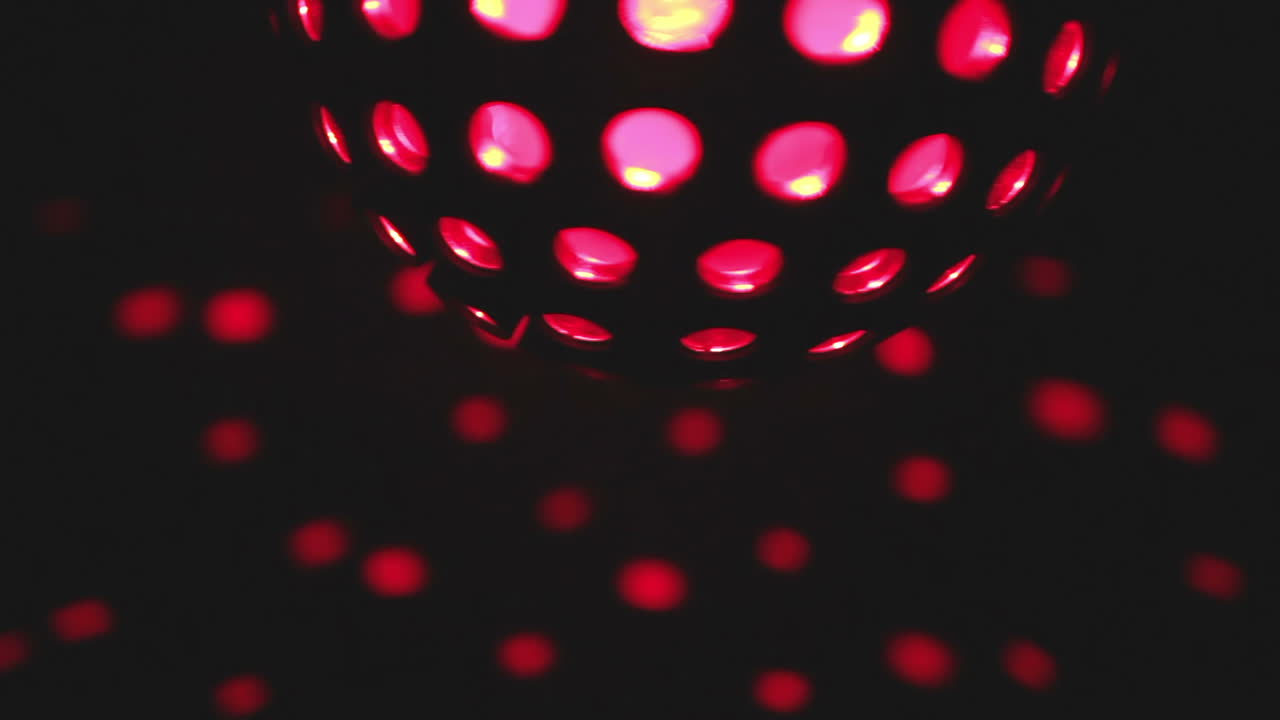 Disco Studio 37