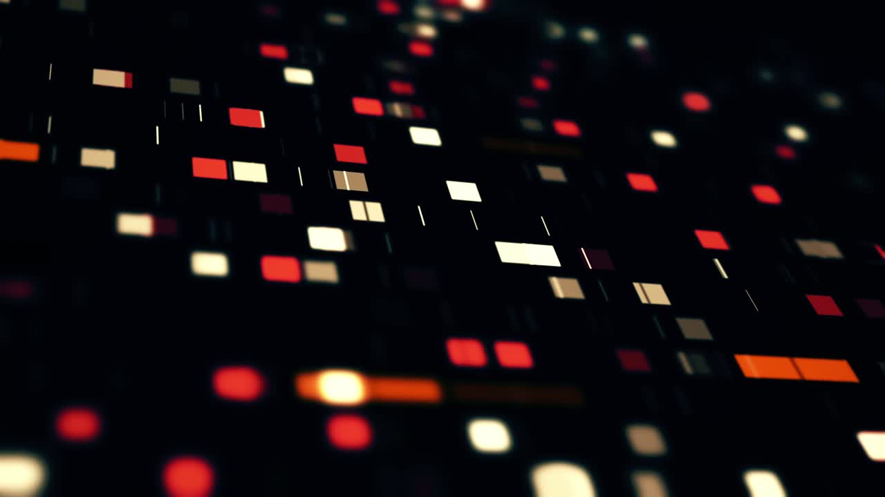 minería de datos en movimiento