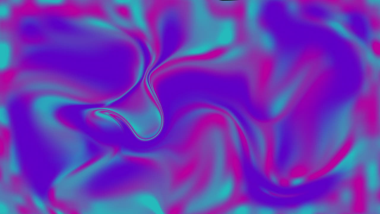 삶은 유동적입니다. 그와 함께 진화합니다.