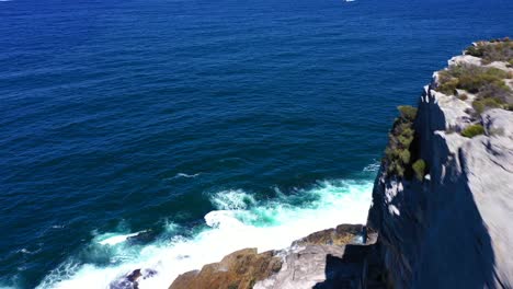 Sydney---North-Head-Coastal-Walk