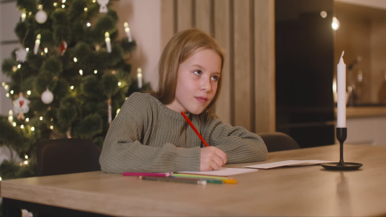 vista trasera de dos hermanitas corriendo descalzas en el prado en el parque