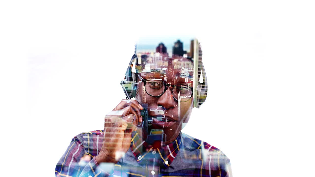 nuestras líneas están abiertas para que se conecte con nosotros