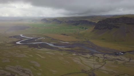 Video-Aereo-De-Fossalar-En-Islandia-3