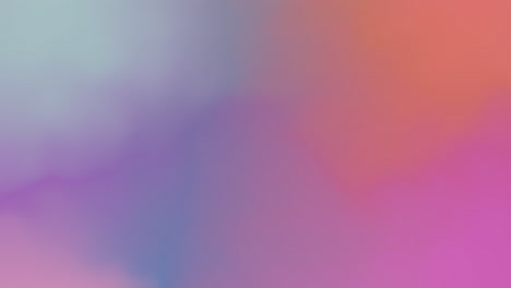 Pink,-Orange,-Purple-Gradient-Background-In-Motion