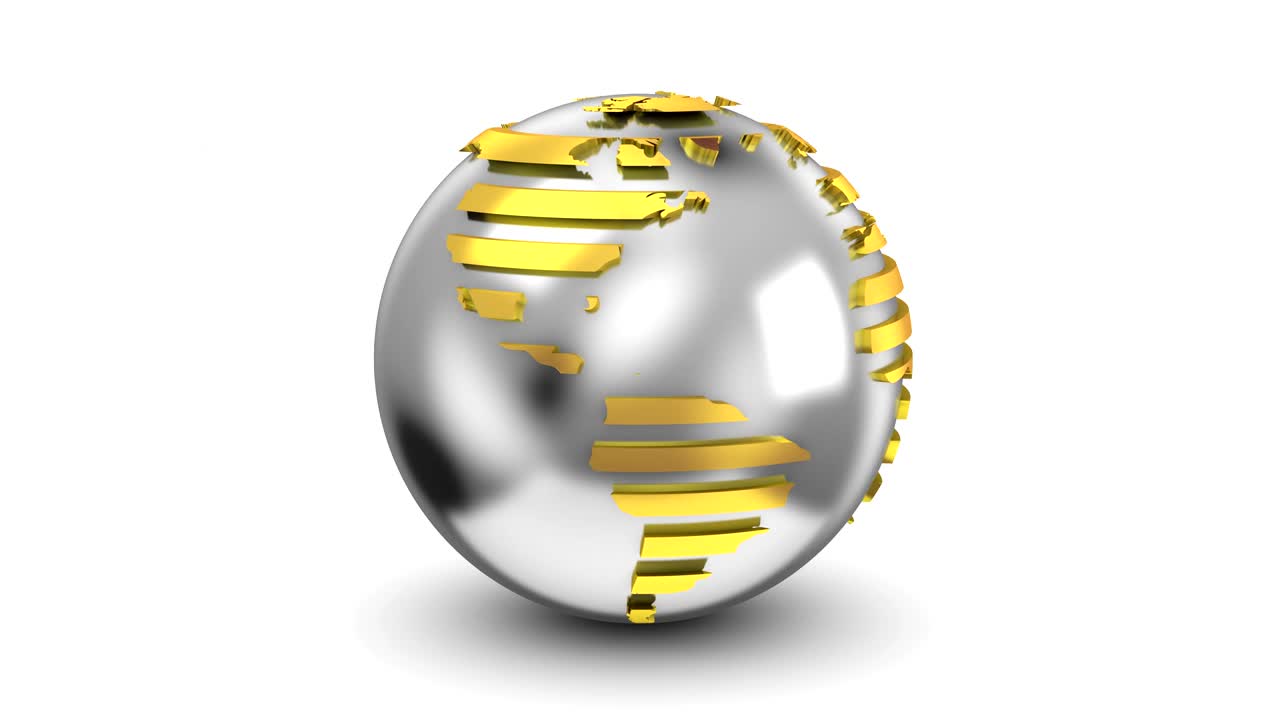 rotación de la tierra